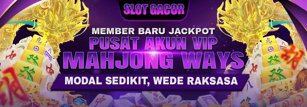 LEGITTOTO