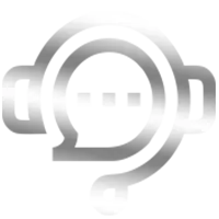 Live Chat LEGITTOTO