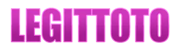 LEGITTOTO